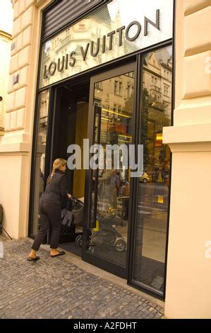 prague louis vuitton|Louis Vuitton czech republic.